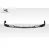 1999-2004 Porsche 911 Carrera 996 997 Duraflex GT-3 RS Front End Conversion Kit - 4 Piece - Image 12