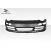 1999-2004 Porsche 911 Carrera 996 C2 C4 997 Duraflex Carrera Conversion Kit - 4 Piece - Image 10