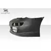 1999-2004 Porsche 911 Carrera 996 C2 C4 997 Duraflex Carrera Conversion Kit - 4 Piece - Image 12