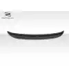 1999-2004 Porsche 911 Carrera 996 997 Duraflex GT-3 RS Front End Conversion Kit - 4 Piece - Image 14