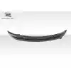 1999-2004 Porsche 911 Carrera 996 997 Duraflex GT-3 RS Front End Conversion Kit - 4 Piece - Image 17