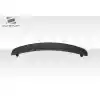 1997-2004 Porsche Boxster Duraflex S-Design Wing Trunk Lid Spoiler - 1 Piece - Image 4