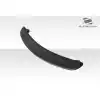 1997-2004 Porsche Boxster Duraflex S-Design Wing Trunk Lid Spoiler - 1 Piece - Image 5