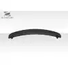 1997-2004 Porsche Boxster Duraflex S-Design Wing Trunk Lid Spoiler - 1 Piece - Image 6