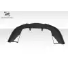 1997-2004 Porsche Boxster Duraflex G-Sport Body Kit - 4 Piece - Image 19