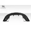 1997-2004 Porsche Boxster Duraflex G-Sport Body Kit - 4 Piece - Image 20