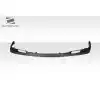 2005-2011 Porsche 911 Carrera 997 Duraflex Cup Car Look Front Bumper - 3 Piece - Image 11