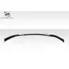 2005-2011 Porsche 911 Carrera 997 Duraflex Cup Car Look Front Bumper - 3 Piece - Image 12