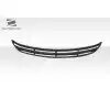 2005-2011 Porsche 911 Carrera 997 Duraflex Cup Car Look Front Bumper - 3 Piece - Image 13