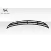 2005-2011 Porsche 911 Carrera 997 Duraflex Cup Car Look Front Bumper - 3 Piece - Image 14