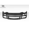 2005-2011 Porsche 911 Carrera 997 Duraflex GT-3 Look Front Bumper - 1 Piece - Image 10