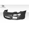 2005-2011 Porsche 911 Carrera 997 Duraflex GT-3 Look Front Bumper - 1 Piece - Image 11