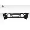 2005-2011 Porsche 911 Carrera 997 Duraflex GT-3 Look Front Bumper - 1 Piece - Image 13