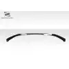 2005-2011 Porsche 911 Carrera 997 Duraflex GT-3 Look Front Bumper - 1 Piece - Image 15