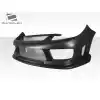 2007-2009 Pontiac G5 Duraflex Drifter Body Kit - 4 Piece - Image 13