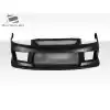 2007-2009 Pontiac G5 Duraflex Drifter Body Kit - 4 Piece - Image 17