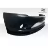 2007-2013 Chevrolet Silverado Duraflex Platinum Front Bumper - 1 Piece - Image 4