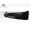 2000-2006 Chevrolet Tahoe Suburban 99-02 Silverado Duraflex SS Front Bumper - 1 Piece - Image 4