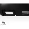 2000-2006 Chevrolet Tahoe Suburban 99-02 Silverado Duraflex SS Front Bumper - 1 Piece - Image 7