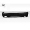 2000-2006 Chevrolet Tahoe Suburban 99-02 Silverado Duraflex SS Front Bumper - 1 Piece - Image 8