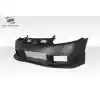 2006-2011 Honda Civic 2DR Duraflex GT500 Wide Body Kit - 8 Piece - Image 13