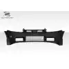 2006-2011 Honda Civic 2DR Duraflex GT500 Wide Body Kit - 8 Piece - Image 15