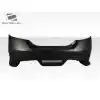 2006-2011 Honda Civic 2DR Duraflex GT500 Wide Body Kit - 8 Piece - Image 8