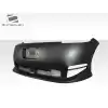 2006-2012 Mitsubishi Eclipse Duraflex Demon Body Kit - 4 Piece - Image 15