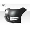 2006-2012 Mitsubishi Eclipse Duraflex Demon Body Kit - 4 Piece - Image 17