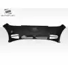 2006-2012 Mitsubishi Eclipse Duraflex Demon Body Kit - 4 Piece - Image 20