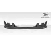 2000-2006 Audi TT 8N Duraflex Type A Front Lip Under Spoiler Air Dam - 1 Piece - Image 3