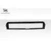 1992-1998 BMW 3 Series M3 E36 2DR Duraflex DTM Look Wing Trunk Lid Spoiler - 2 Piece - Image 7