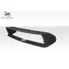 1992-1998 BMW 3 Series M3 E36 2DR Duraflex DTM Look Wing Trunk Lid Spoiler - 2 Piece - Image 8