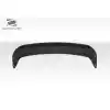 1992-1998 BMW 3 Series M3 E36 2DR Duraflex DTM Look Wing Trunk Lid Spoiler - 2 Piece - Image 9