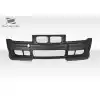 1992-1998 BMW 3 Series E36 2DR Duraflex GT500 Wide Body Kit - 8 Piece - Image 8