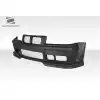 1992-1998 BMW 3 Series E36 2DR Duraflex GT500 Wide Body Kit - 8 Piece - Image 9