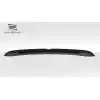 1997-2003 BMW 5 Series E39 4DR Duraflex AC-S Wing Trunk Lid Spoiler - 3 Piece - Image 9