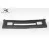 1976-1989 BMW 6 Series E24 Duraflex ZR-S Body Kit - 4 Piece - Image 20