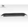 1996-2002 BMW Z3 E36/7 Duraflex Vader Wing Trunk Lid Spoiler - 1 Piece - Image 14