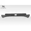 1996-2002 BMW Z3 E36/7 Duraflex Vader Wing Trunk Lid Spoiler - 1 Piece - Image 15