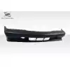 1984-1993 Mercedes 190 W201 Duraflex Evo 2 Wide Body Kit - 16 Piece - Image 9