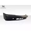 1984-1993 Mercedes 190 W201 Duraflex Evo 2 Wide Body Kit - 16 Piece - Image 10