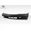 1984-1993 Mercedes 190 W201 Duraflex Evo 2 Wide Body Kit - 16 Piece - Image 11