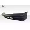 1984-1993 Mercedes 190 W201 Duraflex Evo 2 Wide Body Kit - 16 Piece - Image 12