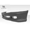 1992-1999 Mercedes S Class W140 Duraflex W-1 Body Kit - 4 Piece - Image 11