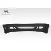 1992-1999 Mercedes S Class W140 Duraflex W-1 Body Kit - 4 Piece - Image 14