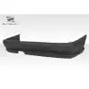 1992-1999 Mercedes S Class W140 Duraflex W-1 Body Kit - 4 Piece - Image 3