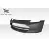 2003-2008 Nissan 350Z Z33 Duraflex DB7 Look Front Bumper - 1 Piece - Image 7