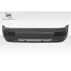 1989-1994 Porsche 964 Duraflex Turbo Look Front Bumper - 1 Piece - Image 7