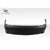 1999-2001 Porsche 911 Carrera 996 C2 C4 Duraflex GT3-R Look Wide Body Rear Bumper - 1 Piece - Image 10